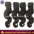 Tangle & shed free AAAAA grade human hair buyers of usa